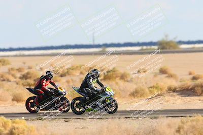 media/Nov-16-2024-CVMA (Sat) [[0e4bb1f32f]]/Race 9-Amateur Supersport Middleweight/